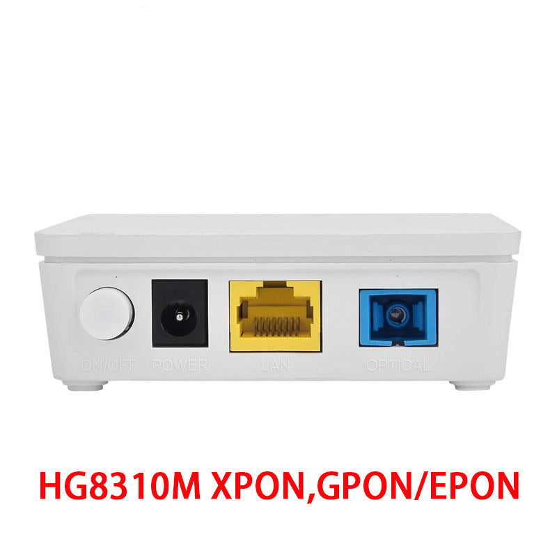 Optical Fiber Cat Neutral Standard Gigabit Optical Cat