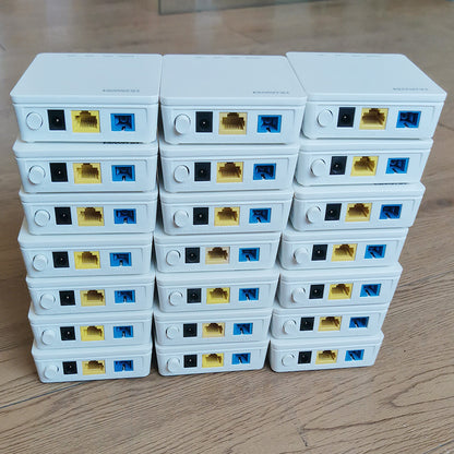 Optical Fiber Cat Neutral Standard Gigabit Optical Cat