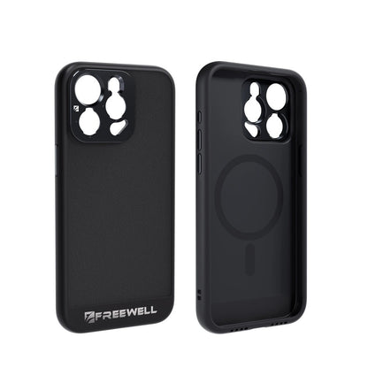 Applicable To 13 14 15 PRO PRO MAX Phone Case